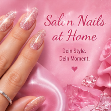 60 pcs UV Polish Gel Nail Set